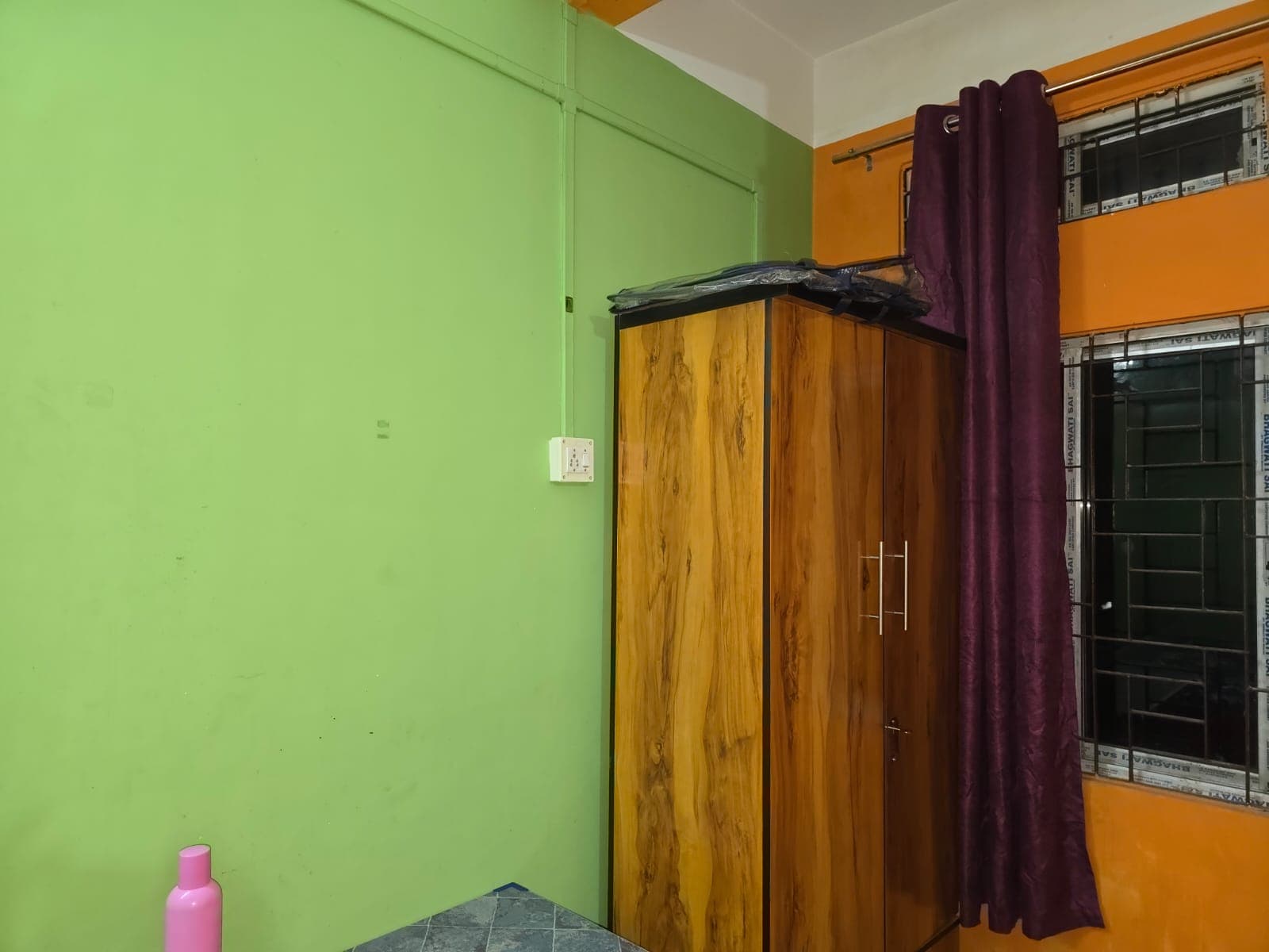 Aashiyana Residency view 5
